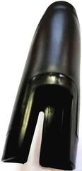 Bec pour saxophone ténor Victory VSM-PL-TE Bec pour saxophone ténor - 7