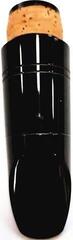 Bec pour clarinette Victory VSM-PL-CL Bec pour clarinette - 1