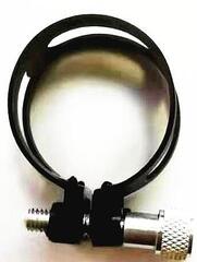 Bec pour clarinette Victory VSM-PL-CL Bec pour clarinette - 4