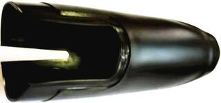 Bec pour clarinette Victory VSM-PL-CL Bec pour clarinette - 5