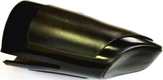 Bec pour clarinette Victory VSM-PL-CL Bec pour clarinette - 6