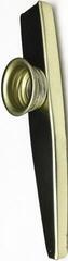 Kazoo Victory Iron Kazoo - 1