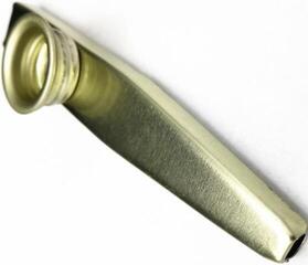 Kazoo Victory Iron Kazoo - 2