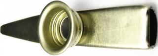 Kazoo Victory Iron Kazoo - 3
