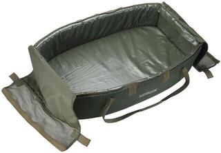 Unhooking Mat, Cradle Mivardi Mat Professional Unhooking Mat - 1