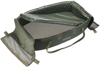 Unhooking Mat, Cradle Mivardi Mat Professional Unhooking Mat - 2