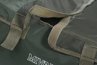 Unhooking Mat, Cradle Mivardi Mat Professional Unhooking Mat - 3