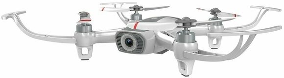 Drone Syma W1 PRO 4 (SYW1PRO) - 2