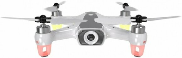 Drohne Syma W1 PRO 4 (SYW1PRO) - 3