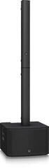 Sustav PA stupca Turbosound iP3000 Sustav PA stupca - 1