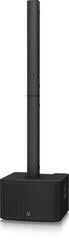 Sustav PA stupca Turbosound iP3000 Sustav PA stupca - 2