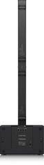 Sustav PA stupca Turbosound iP3000 Sustav PA stupca - 3