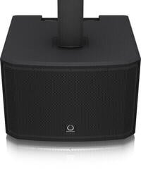 Sustav PA stupca Turbosound iP3000 Sustav PA stupca - 4
