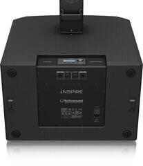 Sustav PA stupca Turbosound iP3000 Sustav PA stupca - 6