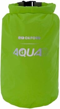 Moto batoh / Ledvinka Oxford Aqua D WP Packing Cubes (x3) - 3