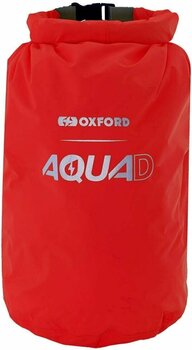 Motorcycle Backpack Oxford Aqua D WP Packing Cubes (x3) - 5