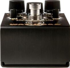 Baskytarový efekt Dunlop Way Huge Smalls Pork & Pickle Bass Overdrive Baskytarový efekt - 2