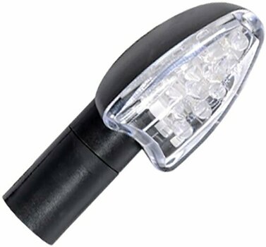 Autre accessoire pour moto Oxford LED Indicators Signal 15 - 2