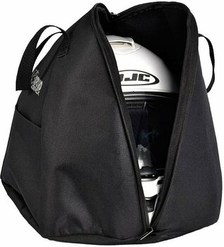 Motorcycle Backpack Oxford Lidsack - 2