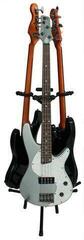 Guitar Stand Soundking DG 008 Guitar Stand - 1