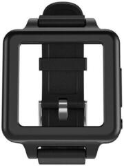 Naslovnica za glazbene playere FiiO SK-M5A Black - 1