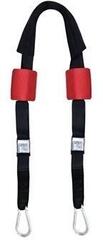 Mreža za prtljagu / Pauk za prtljagu Oxford Super Wonderbar Straps - Mreža za prtljagu / Pauk za prtljagu - 3
