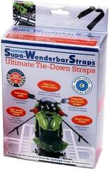 Mreža za prtljagu / Pauk za prtljagu Oxford Super Wonderbar Straps - Mreža za prtljagu / Pauk za prtljagu - 4