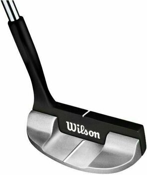 Golf Club Putter Wilson Staff Harmonized Right Handed 35'' - 2