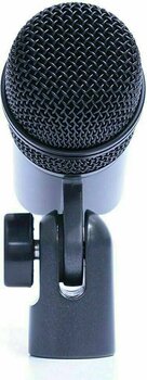 Mikrofón na tomy Soundking ED 004 Mikrofón na tomy - 4