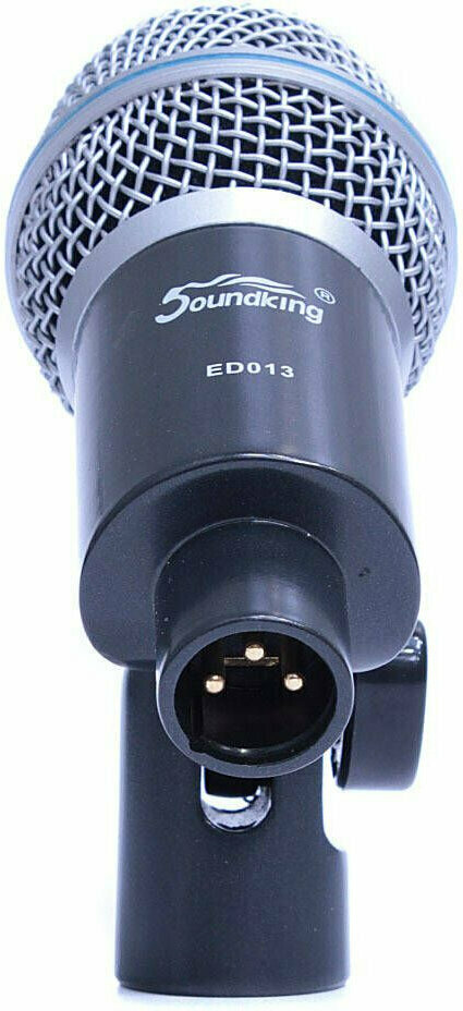 Честотен диапазон