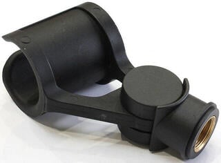 Rukav za mikrofon Soundking DE 049 Rukav za mikrofon - 1