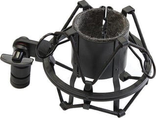 Suspension de microphone Soundking EE 201 B Suspension de microphone - 1