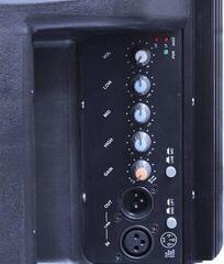 Actieve luidspreker Soundking FP 0212 A Actieve luidspreker - 1