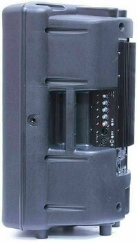 Active Loudspeaker Soundking FP 0212 A Active Loudspeaker - 3
