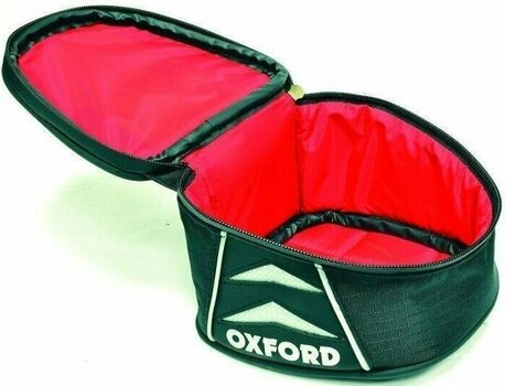 Τσάντες Δεξαμενής Oxford X1 Micro Bag - 4