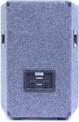 Altavoz pasivo Soundking FQ 004 Altavoz pasivo - 1
