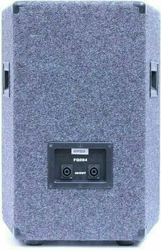 Passive Loudspeaker Soundking FQ 004 Passive Loudspeaker - 2