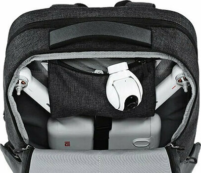Backpack for Laptop Xiaomi Mi Urban Backpack for Laptop - 5