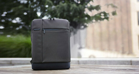 Backpack for Laptop Xiaomi Mi Business Backpack for Laptop - 8