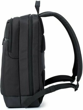 Backpack for Laptop Xiaomi Mi Business Backpack for Laptop - 4