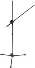 Microphone Boom Stand Soundking DD 001 B Microphone Boom Stand - 1