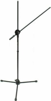 Suporte girafa para microfone Soundking DD 001 B Suporte girafa para microfone - 2