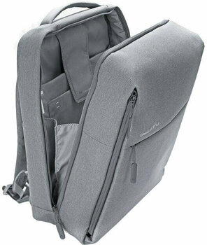 Backpack for Laptop Xiaomi Mi City Backpack for Laptop - 3