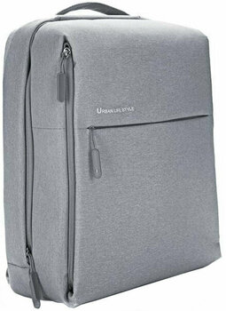 Backpack for Laptop Xiaomi Mi City Backpack for Laptop - 2