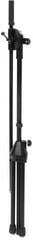 Microphone Boom Stand Soundking DD 002 B Microphone Boom Stand - 1