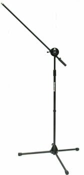 Mikrofonständer Soundking DD 002 B Mikrofonständer - 3