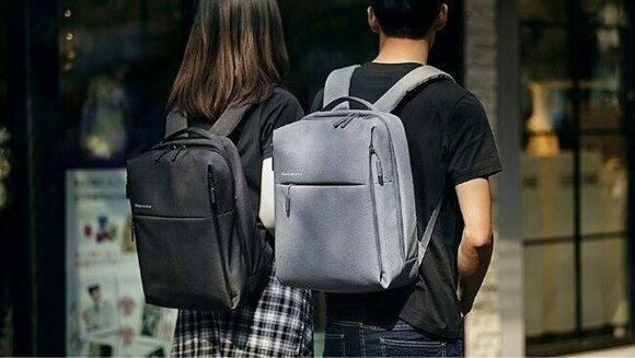 Backpack for Laptop Xiaomi Mi City Backpack for Laptop - 6