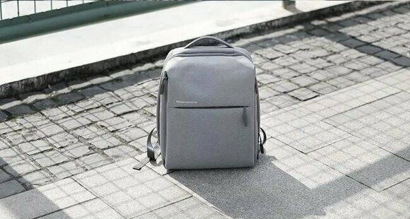 Backpack for Laptop Xiaomi Mi City Backpack for Laptop - 7