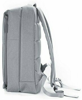 Backpack for Laptop Xiaomi Mi City Backpack for Laptop - 5