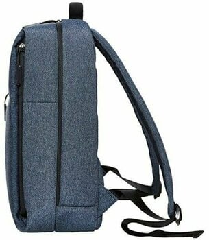 Backpack for Laptop Xiaomi Mi City Backpack for Laptop - 3